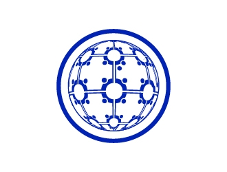  logo design by Cyds