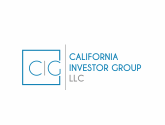  logo design by Louseven