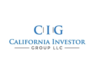  logo design by gilkkj