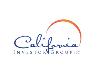  logo design by samueljho