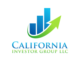  logo design by lexipej