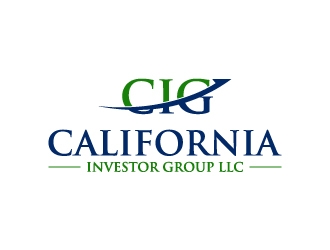  logo design by zoki169