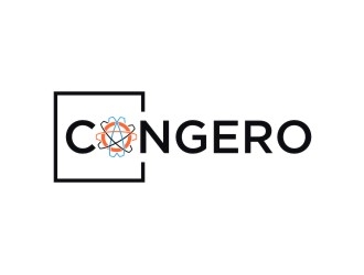 Congero logo design by savana