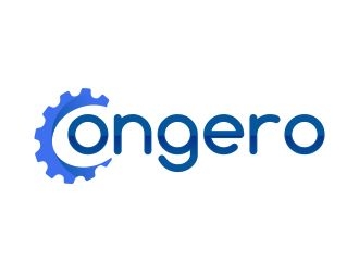 Congero logo design by ChilmiFahruzi