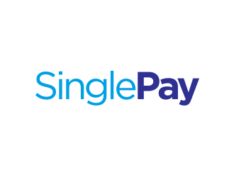  logo design by Inlogoz