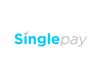  logo design by checx