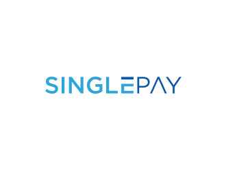  logo design by nurul_rizkon