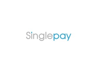  logo design by bricton