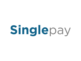  logo design by oke2angconcept