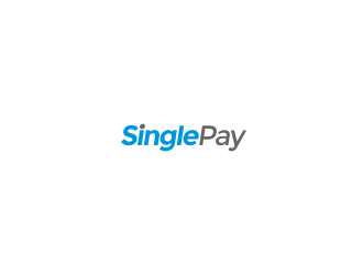  logo design by senandung