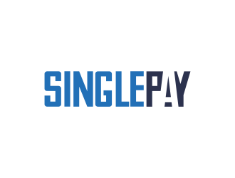  logo design by YONK