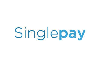  logo design by dondeekenz