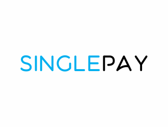  logo design by ROSHTEIN
