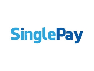  logo design by daywalker
