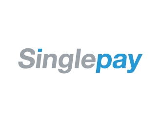  logo design by WakSunari