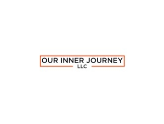 Our Inner Journey LLC logo design by savana