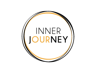 Our Inner Journey LLC logo design by akilis13
