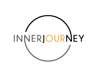 Our Inner Journey LLC logo design by akilis13