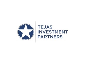 Tejas Investment Partners logo design by savana