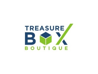  logo design by bricton