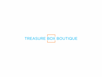  logo design by hopee