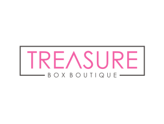  logo design by agil