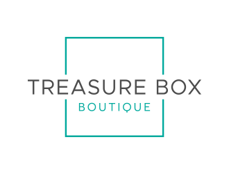  logo design by lexipej