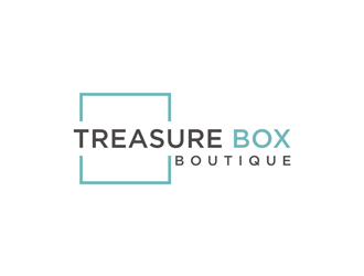  logo design by alby