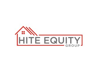 Hite Equity Group  logo design by Franky.