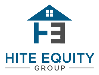 Hite Equity Group  logo design by afra_art