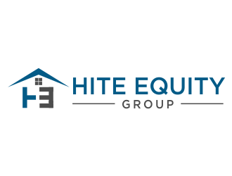 Hite Equity Group  logo design by afra_art