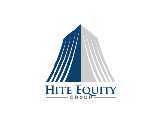 Hite Equity Group  logo design by SmartTaste