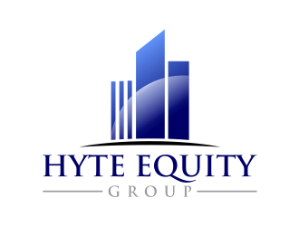 Hite Equity Group  logo design by cintoko