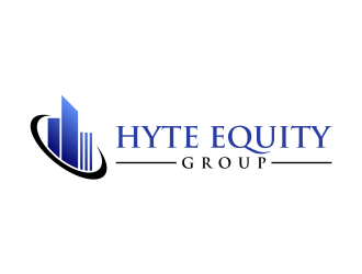 Hite Equity Group  logo design by cintoko