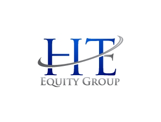 Hite Equity Group  logo design by uttam
