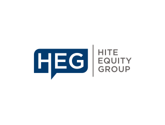 Hite Equity Group  logo design by nurul_rizkon