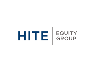 Hite Equity Group  logo design by nurul_rizkon