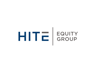 Hite Equity Group  logo design by nurul_rizkon