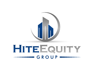 Hite Equity Group  logo design by akilis13