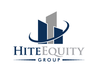 Hite Equity Group  logo design by akilis13