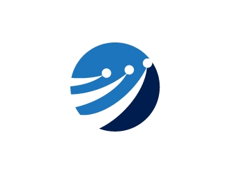 The Network logo design by kgcreative