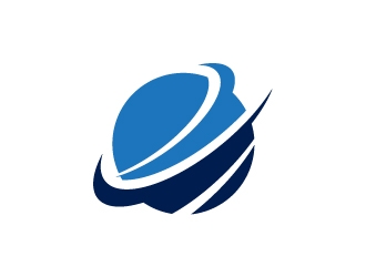 The Network logo design by kgcreative