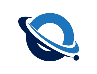 The Network logo design by kgcreative