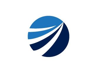 The Network logo design by kgcreative