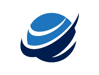 The Network logo design by kgcreative