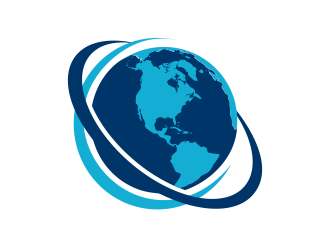  logo design by aldesign