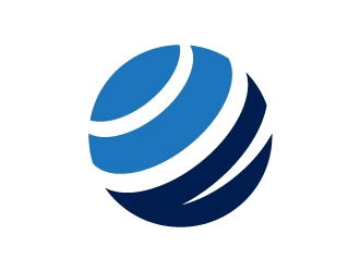 The Network logo design by kgcreative