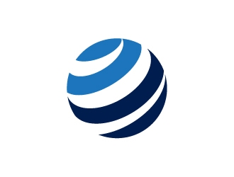 The Network logo design by kgcreative