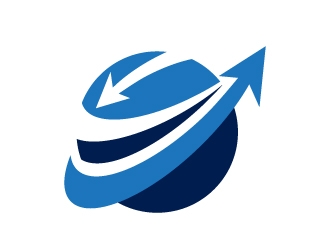 The Network logo design by kgcreative