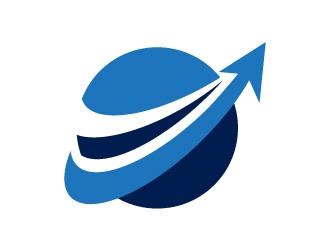 The Network logo design by kgcreative